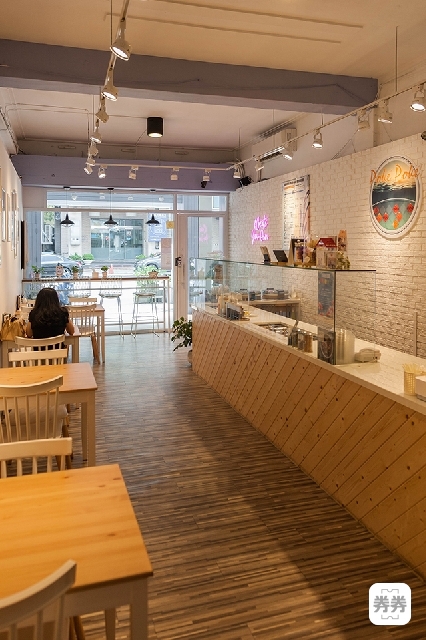 12260_5cdbaf9342f26PokéPoké · 波奇波奇-環境05.jpg